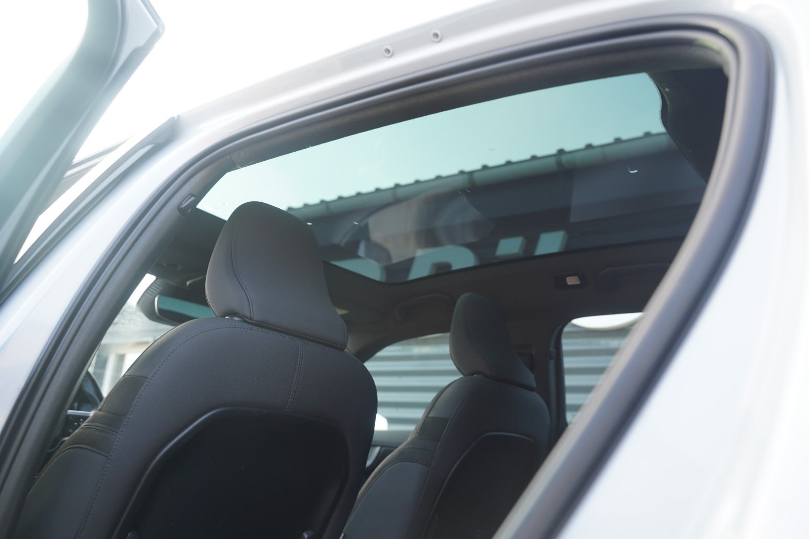 Billede af Polestar 2  Standard Range