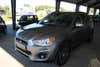 Mitsubishi ASX Invite thumbnail