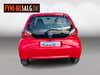 Toyota Aygo VVT-i T2 thumbnail