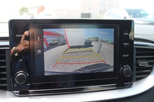 Kia XCeed PHEV Prestige DCT