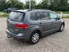 VW Touran TSi 150 Comfortline DSG 7prs thumbnail