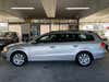 VW Passat TDi 105 BlueMotion Variant thumbnail