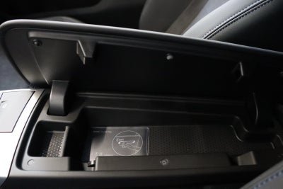 BMW iX2 eDrive20 M-Sport Premium