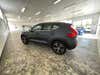 Volvo XC40 T5 ReCharge Inscription aut. thumbnail