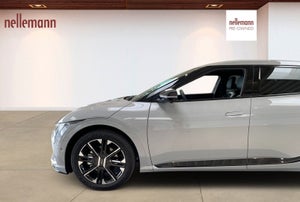 Kia EV6 Long Range GT-Line