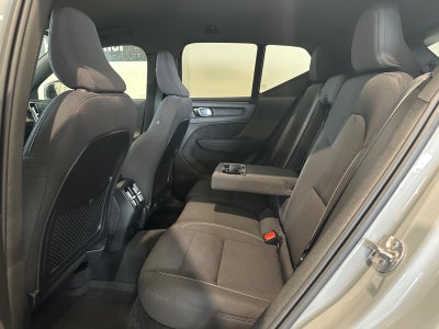 Volvo EX40 Extended Range Core