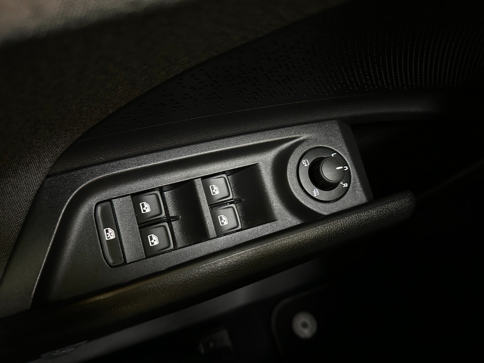 Billede af Skoda Enyaq 60 iV Loft