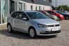 VW Polo TSi 90 Comfortline BMT thumbnail