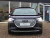 Audi Q4 e-tron  thumbnail