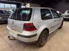 VW Golf IV Comfortline aut. thumbnail