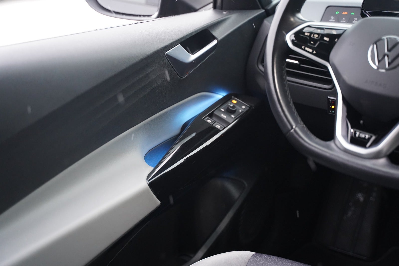 Billede af VW ID.3 58 1ST Pro Performance