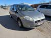 Fiat Grande Punto Active