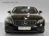 Mercedes E220 d Avantgarde stc. aut. thumbnail