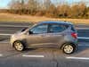 Hyundai i10 Go Air+ thumbnail