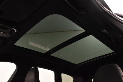 Volvo XC60 B5 235 R-Design aut. AWD