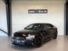 Audi A5 TFSi Sport Sportback S-tr.
