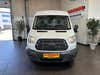 Ford Transit 350 L3 Van TDCi 170 Trend H2 FWD thumbnail