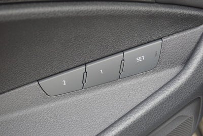 Audi e-tron Advanced quattro