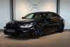 BMW 545e M-Sport xDrive aut.