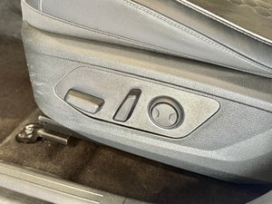 Kia Sportage PHEV GT-Line aut. 4WD