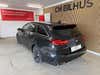 Kia Ceed PHEV Upgrade SW DCT thumbnail