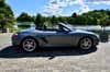 Porsche Boxster S  thumbnail