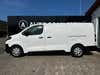 Toyota ProAce D 180 Long Comfort aut. thumbnail