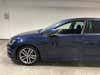 VW Golf VII TSi 150 R-line DSG BMT thumbnail