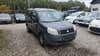 Fiat Doblò Family 7prs thumbnail