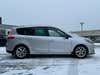Renault Grand Scenic III dCi 130 Limited Edition 7prs thumbnail