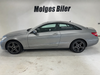 Mercedes E250 CGi Elegance Coupé aut. BE thumbnail
