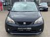 Seat Mii MPi 60 Style thumbnail