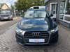 Audi Q3 TFSi 150 S-tr. thumbnail