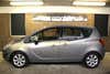 Opel Meriva Limited