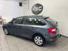 Skoda Rapid TSi 110 Ambition Spaceback thumbnail