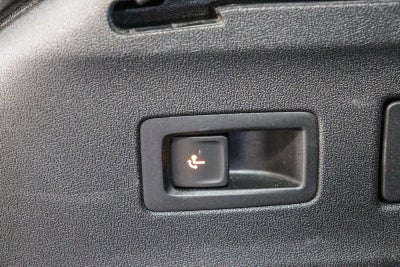 VW ID.7
