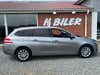 Peugeot 308 BlueHDi 120 Allure SW thumbnail