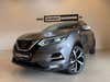 Nissan Qashqai dCi 130 Tekna+ thumbnail