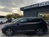 VW Tiguan eHybrid Elegance DSG thumbnail
