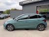 Hyundai i20 T-GDi Advanced thumbnail