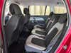 Citroën Grand C4 Picasso e-HDi 115 Seduction ETG6 7prs thumbnail