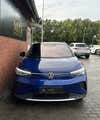 VW ID.4 Pro Performance thumbnail