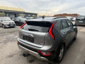 Kia Niro PHEV Prestige DCT