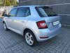Skoda Fabia TSi 95 Style thumbnail