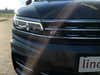 VW Tiguan TDi 240 R-line DSG 4Motion Van thumbnail