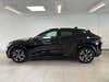 Ford Mustang Mach-E Premium Extended Range AWD thumbnail