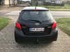 Toyota Yaris VVT-i T2 thumbnail