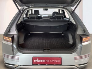 Hyundai Ioniq 5 Advanced