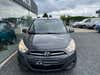 Hyundai i10 Comfort thumbnail