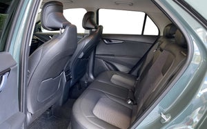 Kia Niro PHEV Prestige DCT